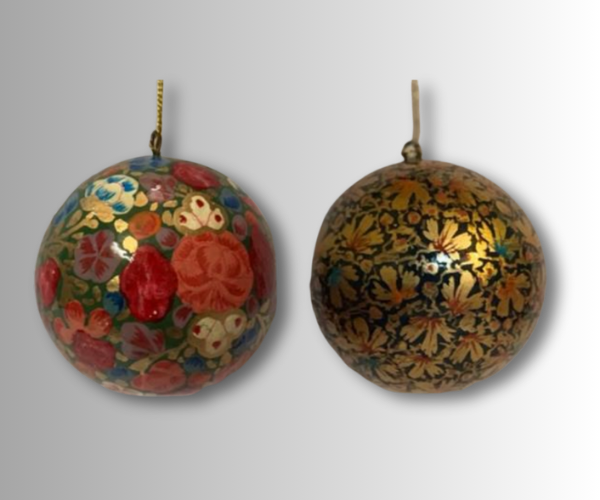 Decorative Ball